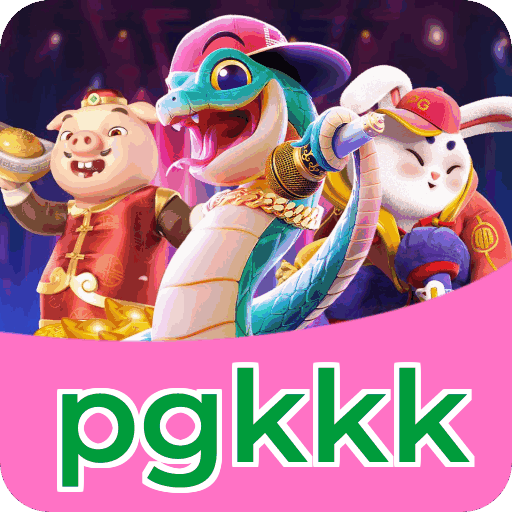 Login rápido no app pgkkk