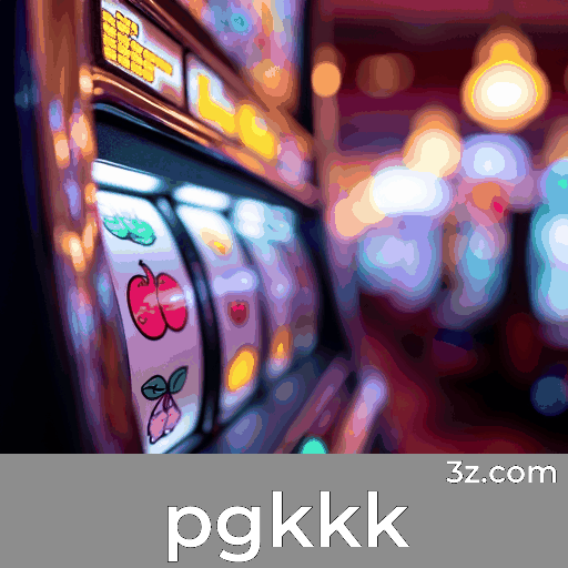 pgkkk: Apostas Esportivas Precisas e Completas