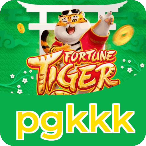 Streaming 4K no cassino ao vivo da pgkkk