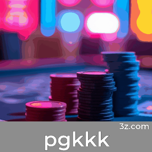 pgkkk: Experimente o Crash com Chances Explosivas