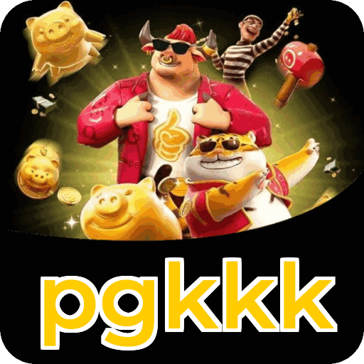 Certificações de segurança e licenças da pgkkk