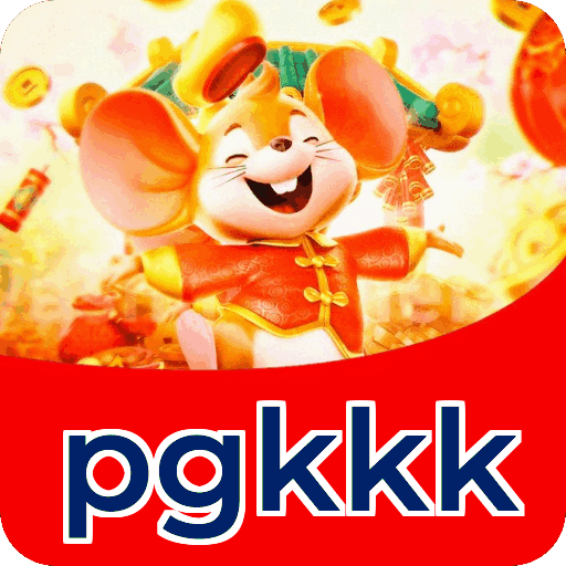 Download Android pgkkk