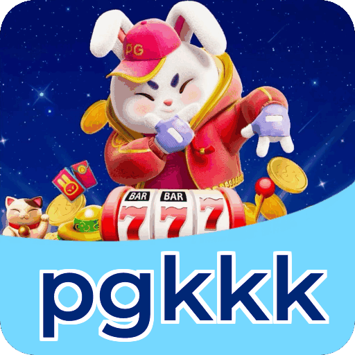 Instalação iOS pgkkk