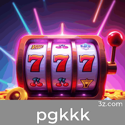 pgkkk: Jogo em Tempo Real e Aventura para Brasileiros