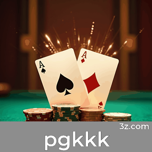 pgkkk.com - Placar das Apostas Online: Cassino e Jogos ao Vivo - pgkkk