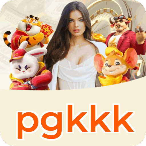 Métodos de pagamento aceitos na pgkkk