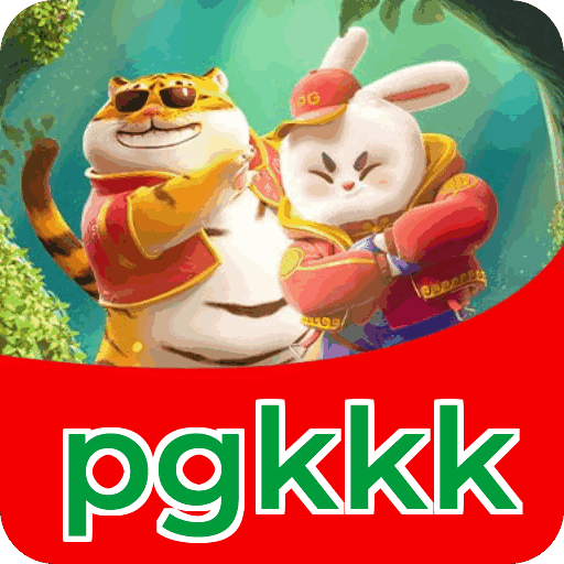 Lottery Instantânea