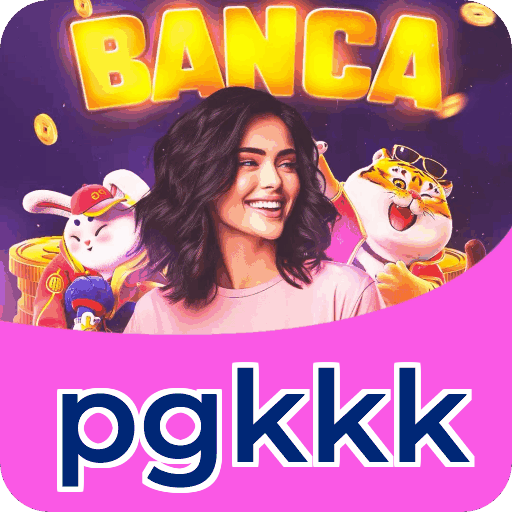 Promoções e bônus exclusivos da pgkkk