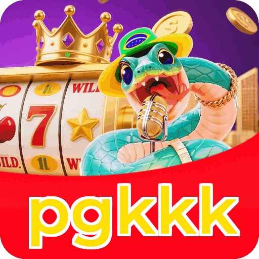 Download iOS pgkkk