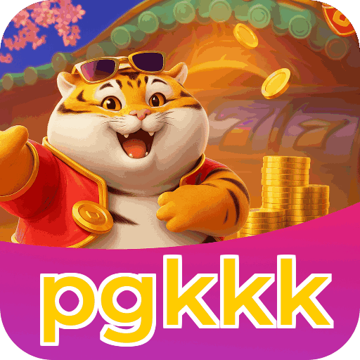 pgkkk: Plataforma de Cassino Online Segura e Premiada