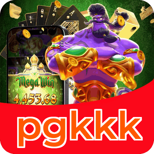 Permitir fontes desconhecidas no Android