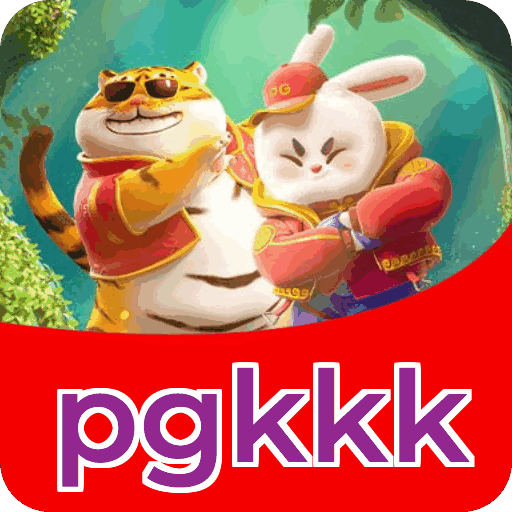 Fortune Tiger - Jogo mais popular do Brasil