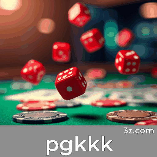 pgkkk: Apostas Esportivas com Top Odds e Cobertura Brasileira
