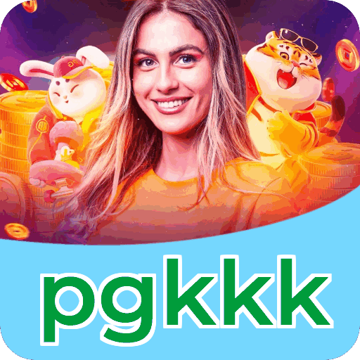 Instalar APK pgkkk