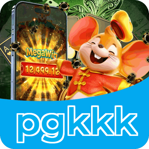 Slots Premium da PG Soft na pgkkk
