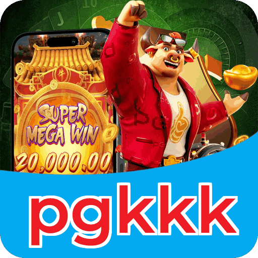 Fortune Tiger - Slot com RTP 96.81%