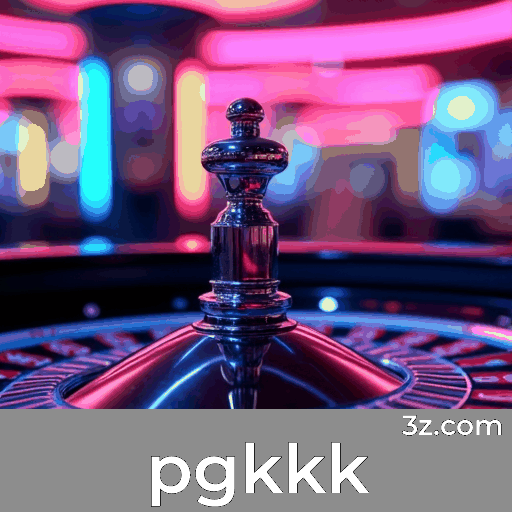 pgkkk: A Experiência Real de Jogos de Mesa ao Vivo