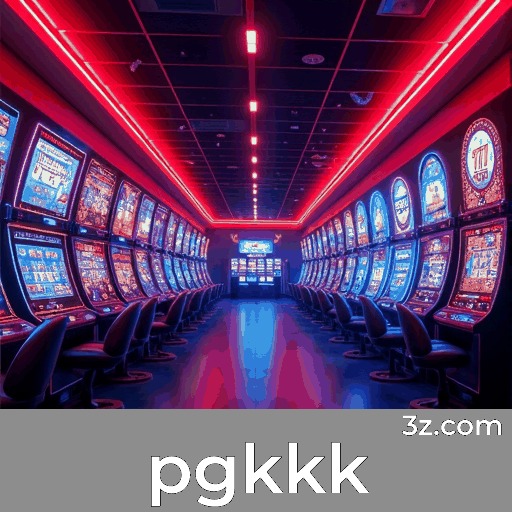 pgkkk: Sistema de Promoções Inteligentes e Personalizadas