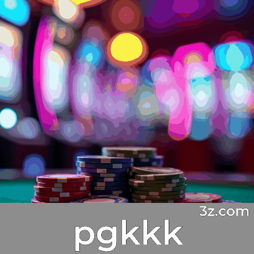 pgkkk: Sistema de Promoções Inteligentes e Personalizadas