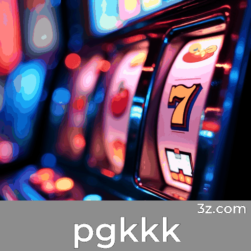 pgkkk: Diversidade e Imersão para Jogadores Brasileiros